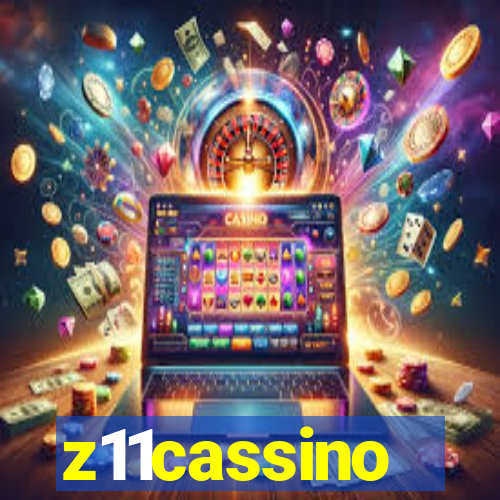 z11cassino