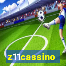 z11cassino