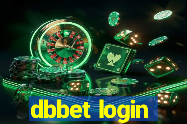 dbbet login