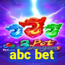 abc bet