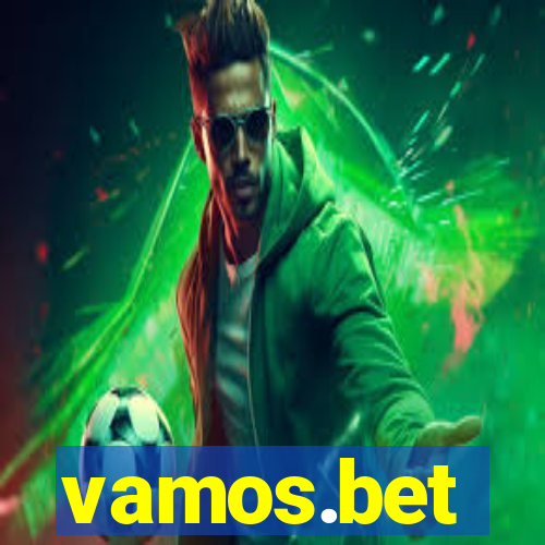 vamos.bet