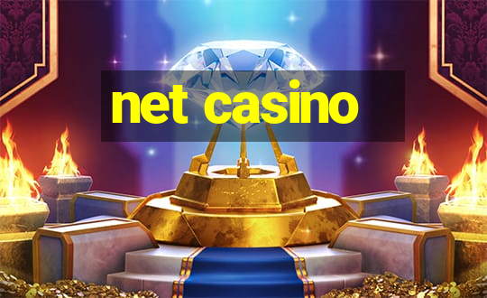 net casino