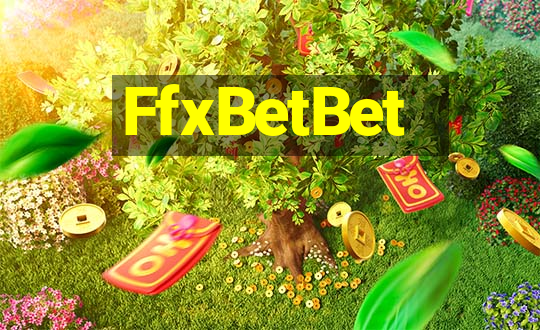 FfxBetBet