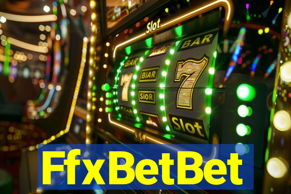 FfxBetBet