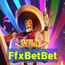 FfxBetBet