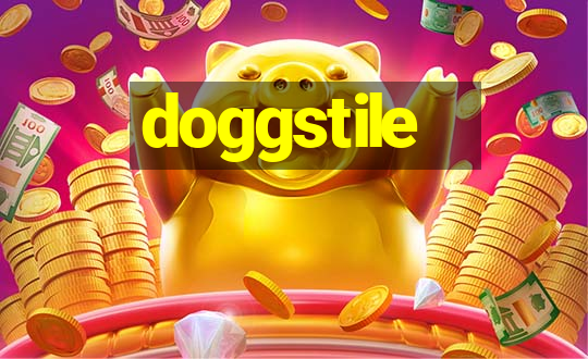 doggstile