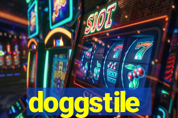 doggstile