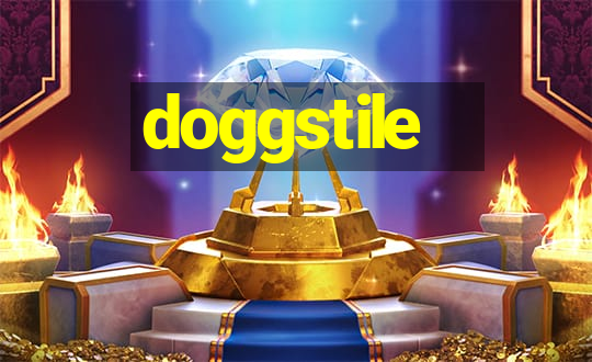 doggstile