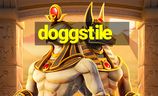 doggstile