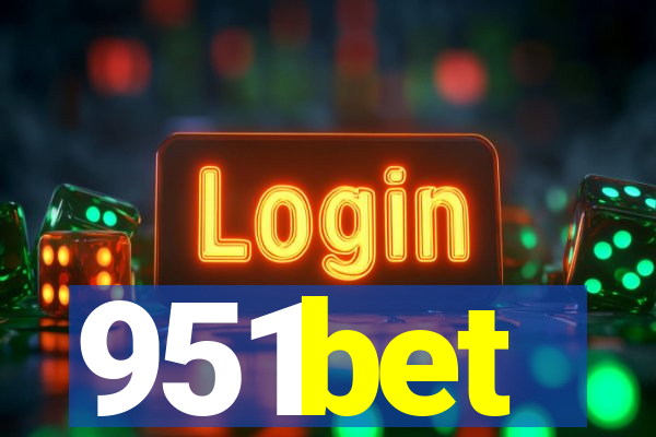 951bet