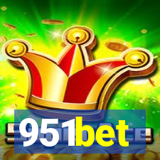 951bet