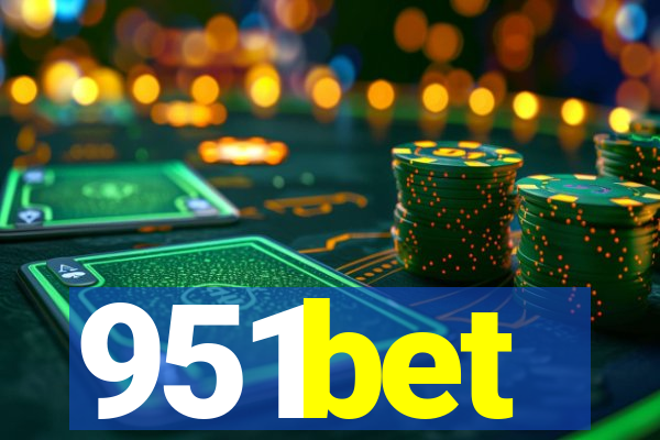 951bet