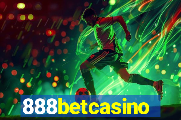 888betcasino