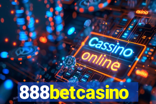 888betcasino