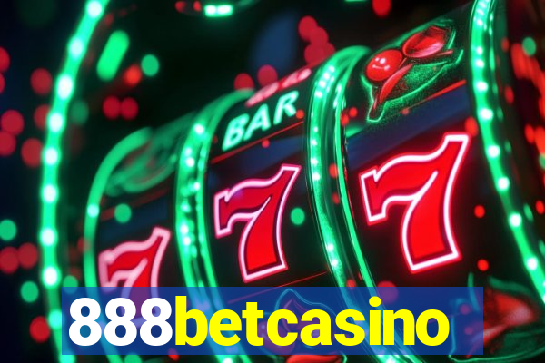 888betcasino