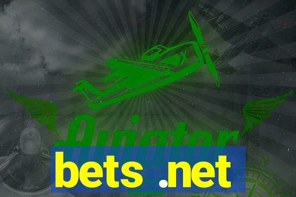 bets .net