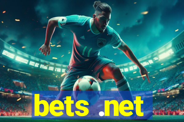 bets .net