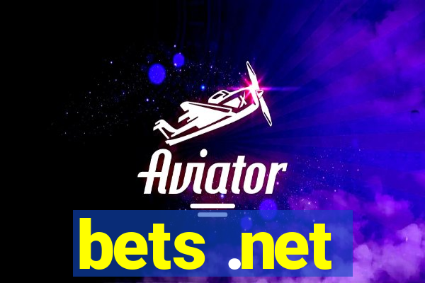 bets .net