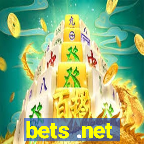 bets .net