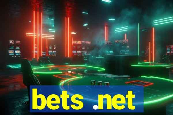 bets .net