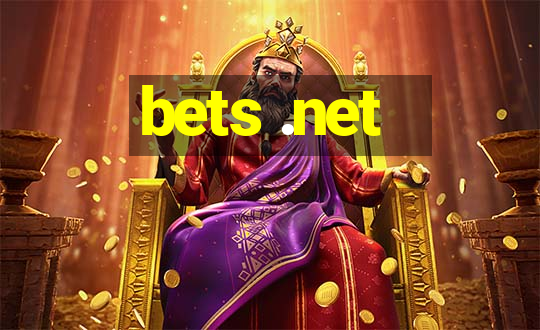 bets .net