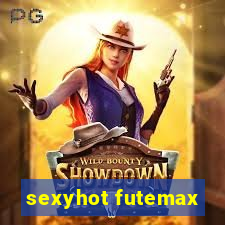 sexyhot futemax