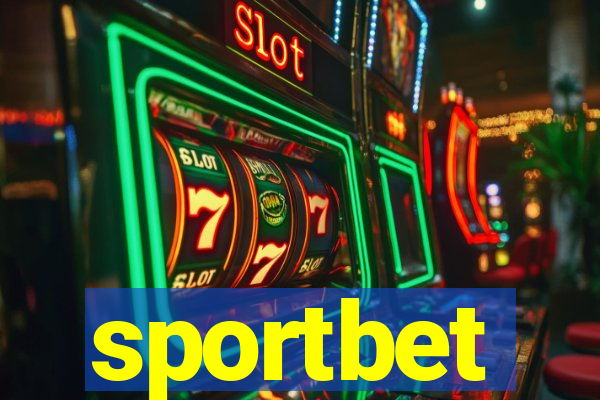 sportbet