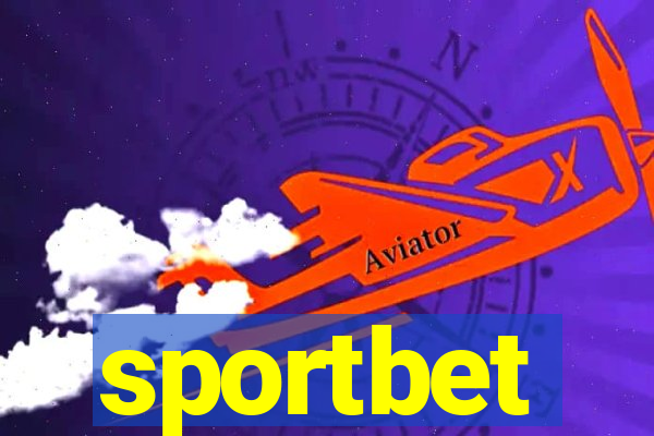 sportbet