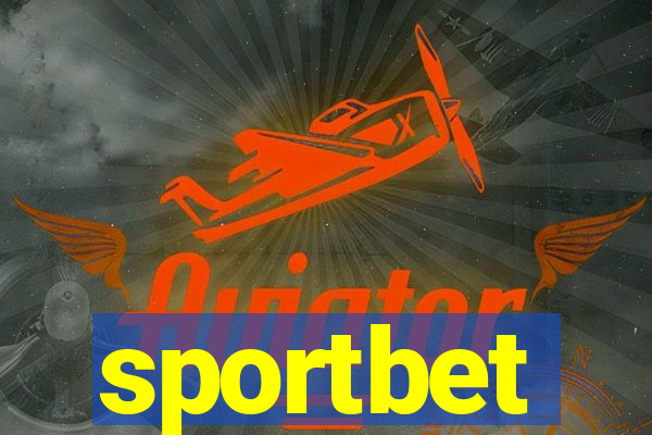 sportbet