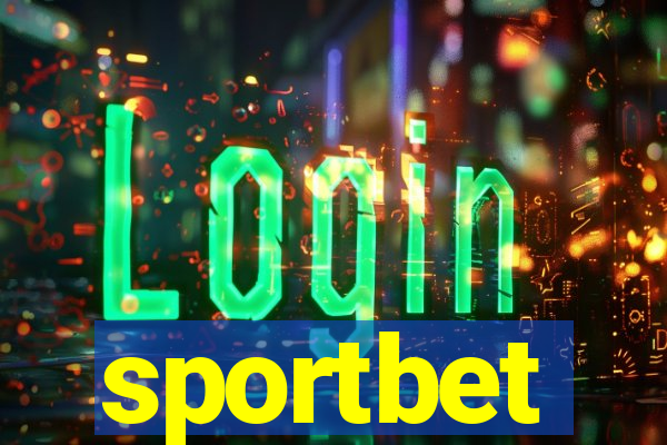 sportbet