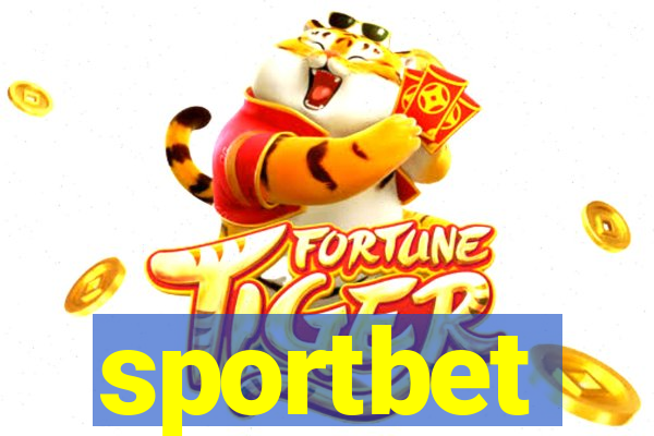 sportbet