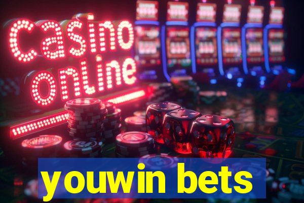 youwin bets