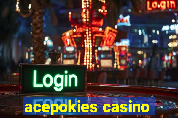 acepokies casino