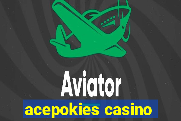 acepokies casino