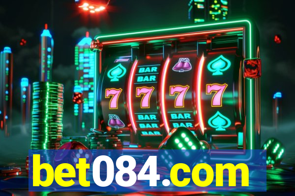 bet084.com