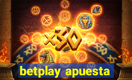 betplay apuesta