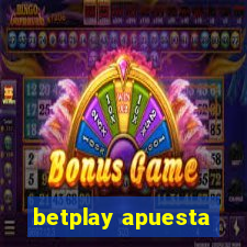 betplay apuesta