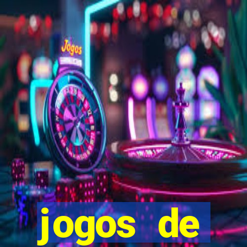 jogos de aplicativos que pagam de verdade