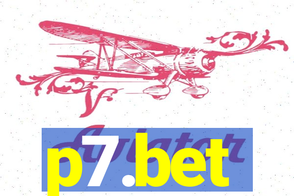 p7.bet