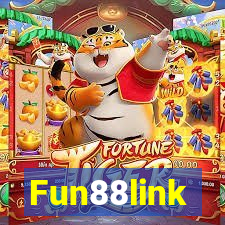 Fun88link