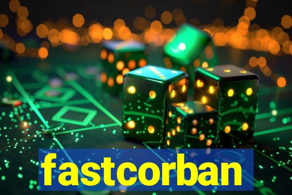 fastcorban