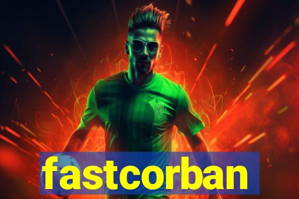 fastcorban