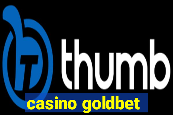 casino goldbet