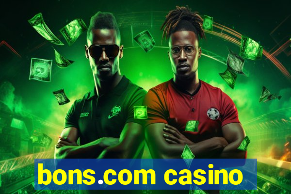 bons.com casino