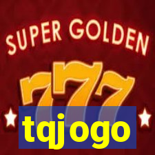 tqjogo