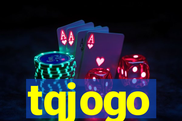 tqjogo