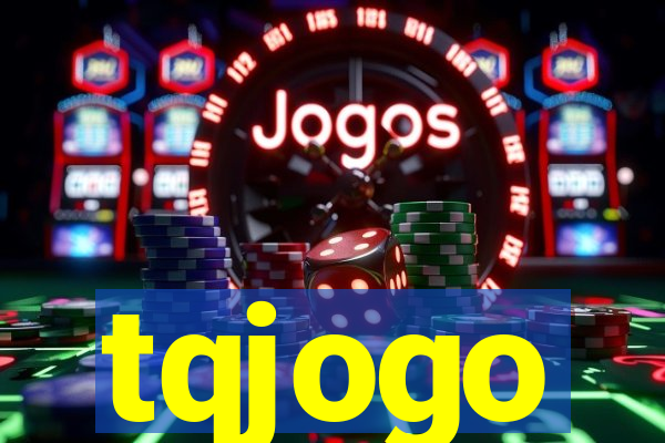 tqjogo