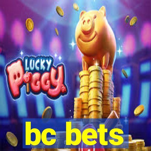 bc bets