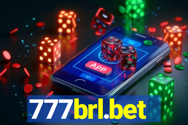 777brl.bet