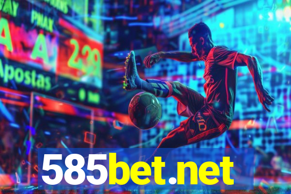 585bet.net